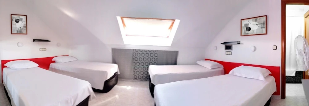 Photo - Hostal Lady Ana Maria