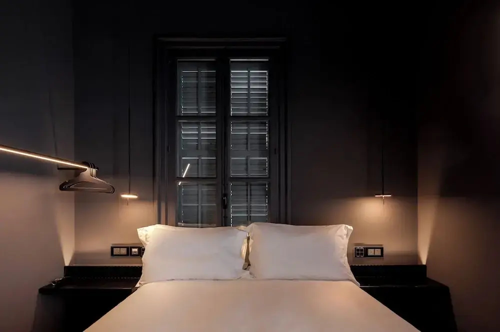 Photo - The Sendal Boutique Hotel