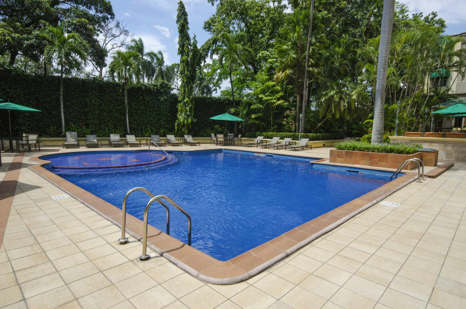 Foto - Hilton Princess San Pedro Sula
