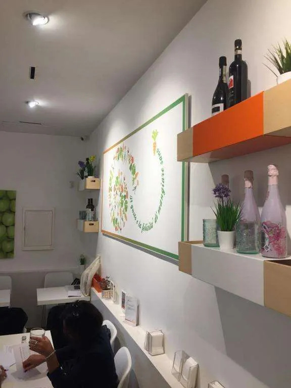 Photo - A Casa di Penelope