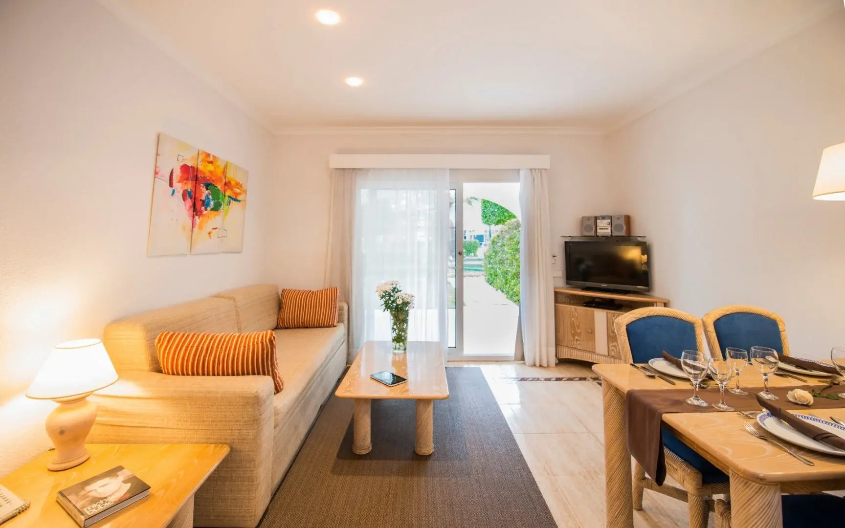 Foto - Ona Village Cala d'Or