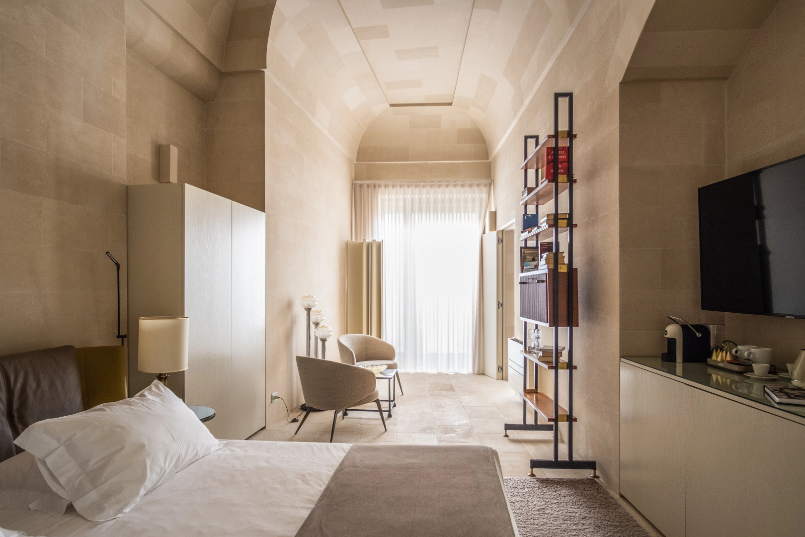 La Fiermontina | Luxury Home, Bild 4 von 29