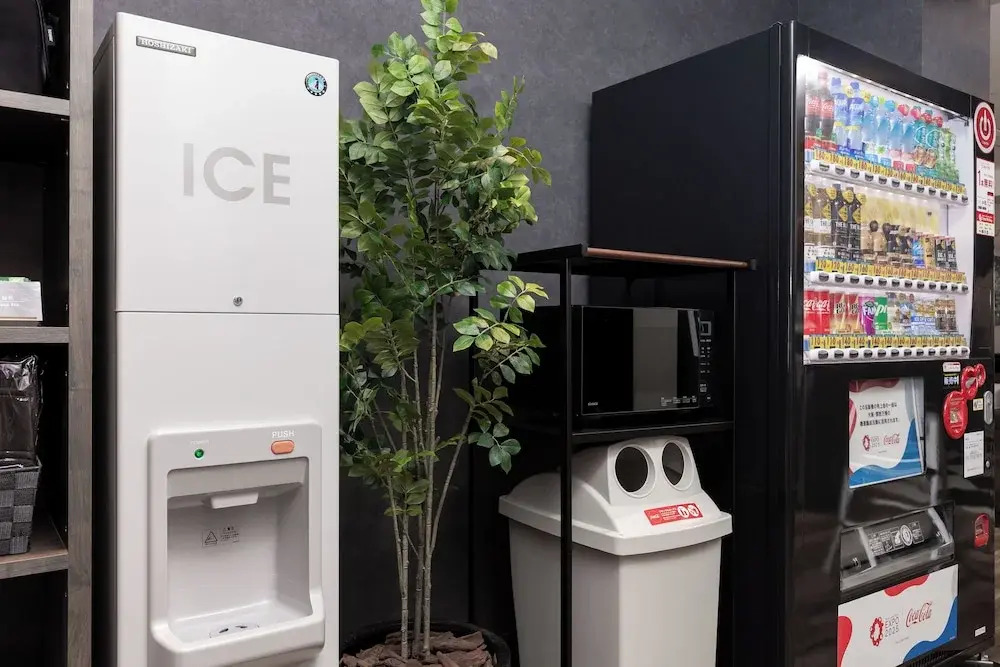 Foto - THE CELECTON Higashiosaka Nagataekimae