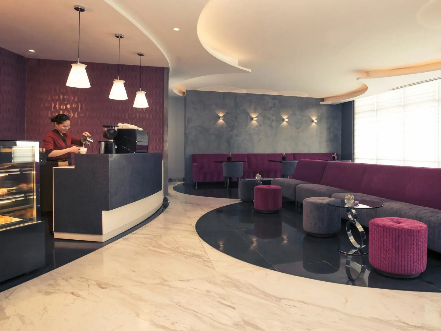 Foto - Wynwood Hotel