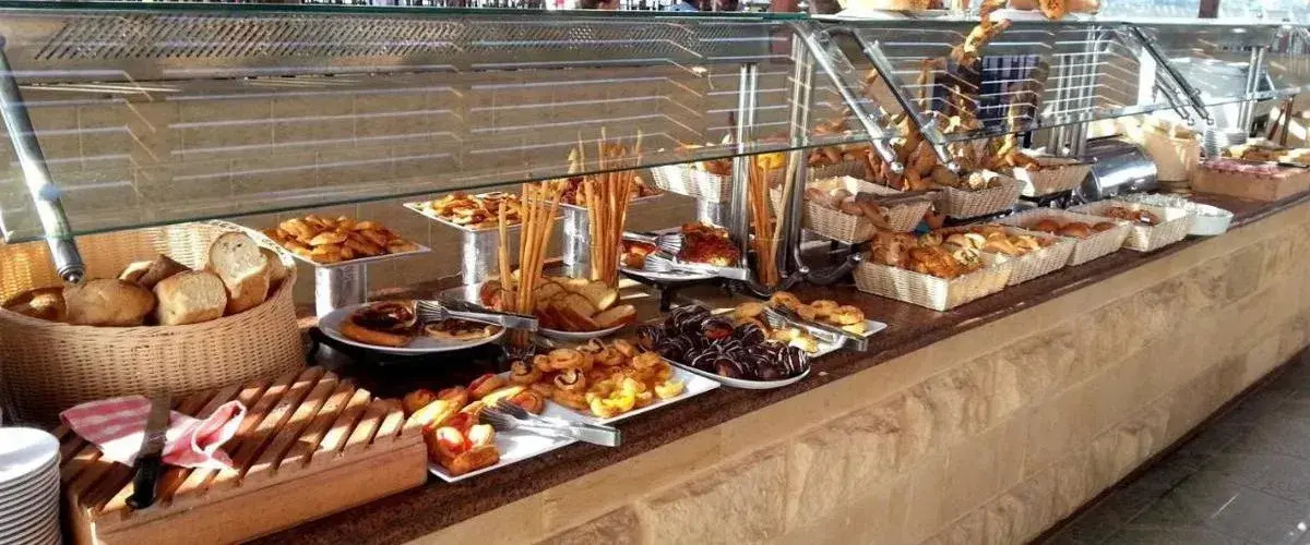 Photo - Giftun Azur Resort