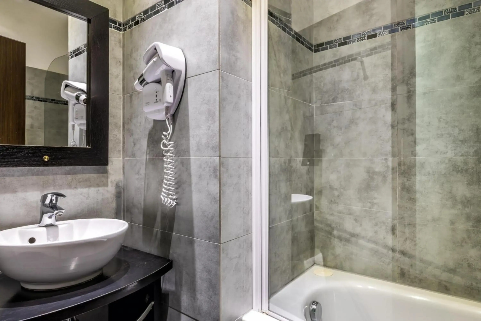 Photo - Hotel De Suede