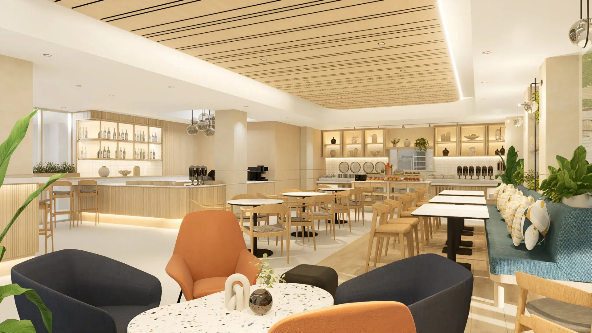 Photo - Holiday Inn Express Bali Sunset Road by IHG