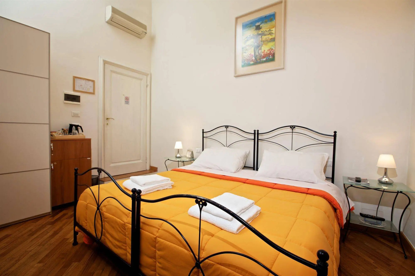 Foto - La Locandiera B&B