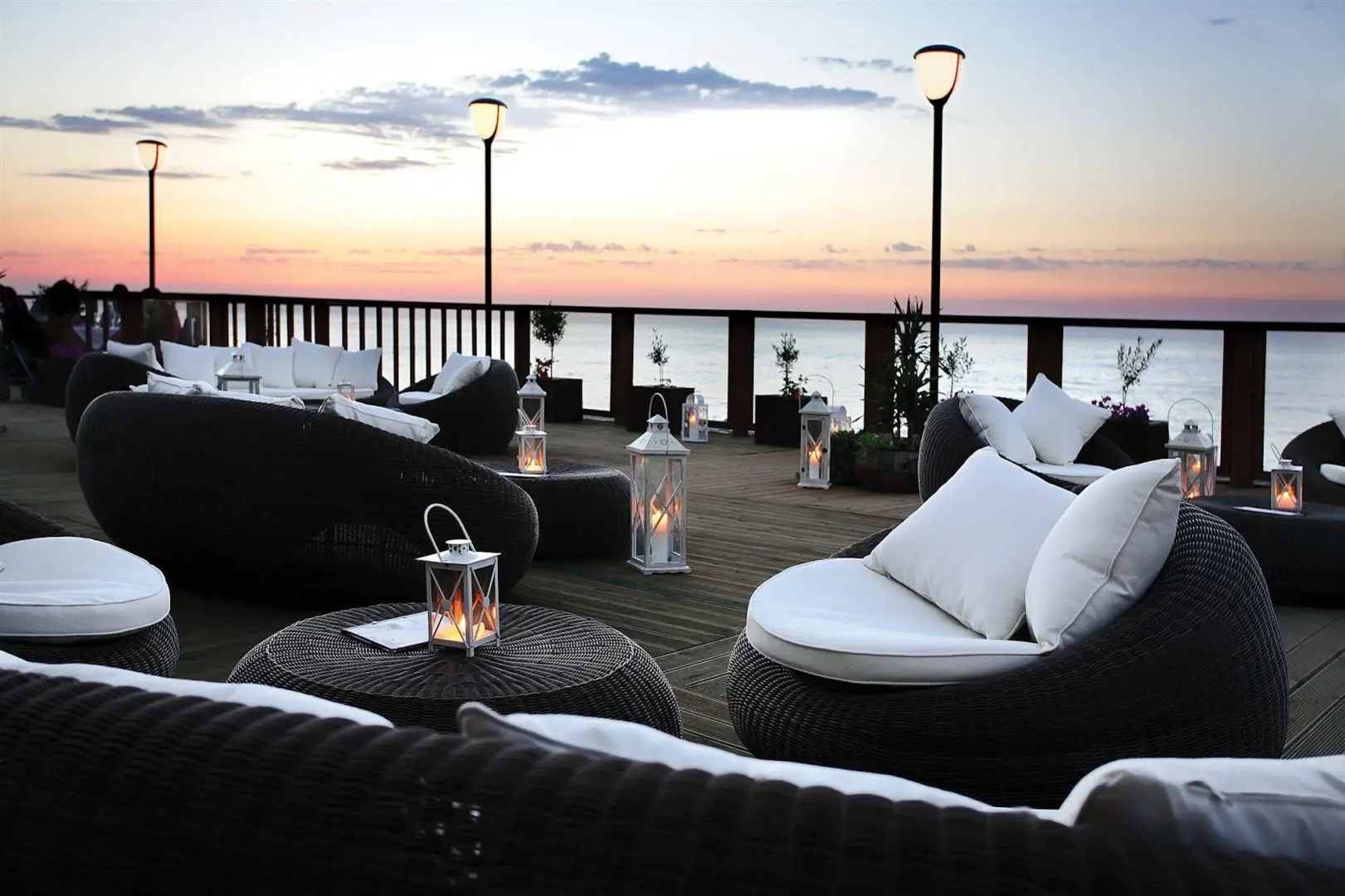 Photo - Vasia Resort & Spa