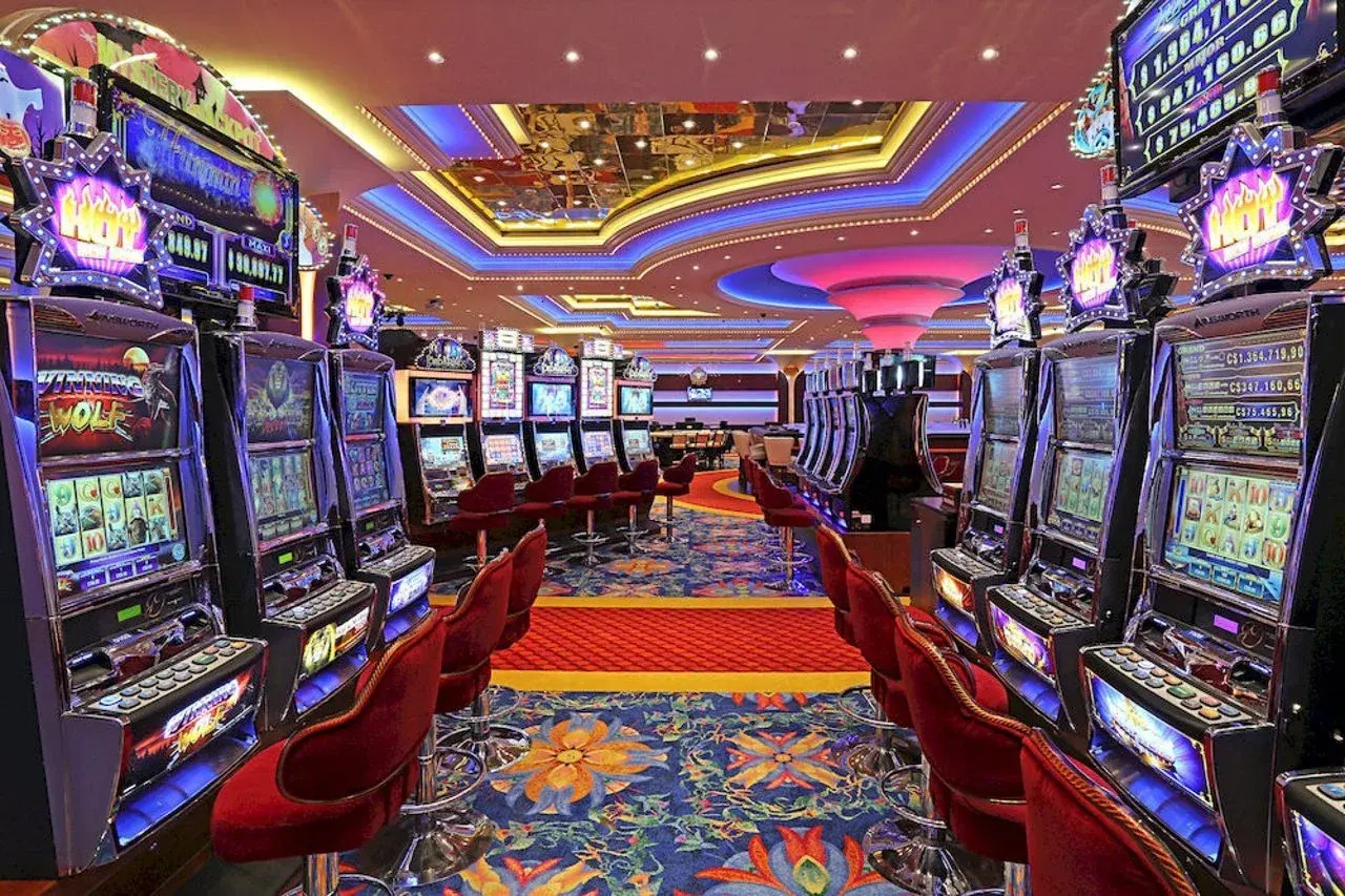 Foto - Sheraton San Jose Hotel, Costa Rica