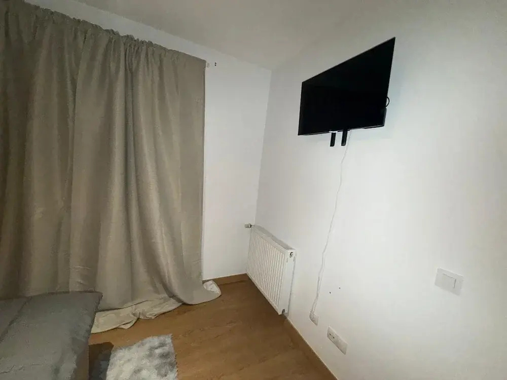 Foto - Apartament H&C