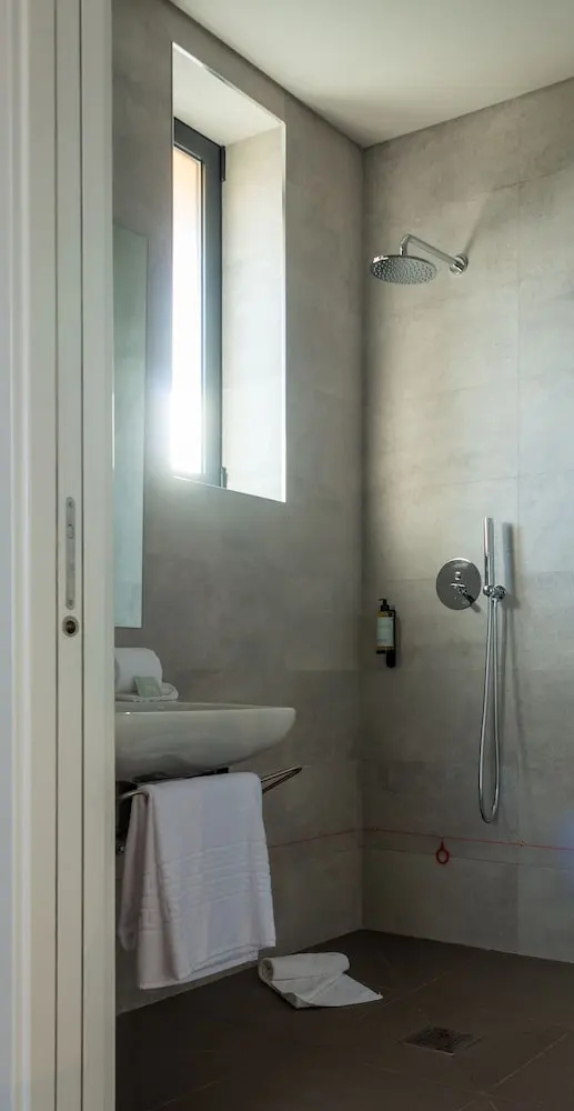 Photo - Meu Hotel Porto Gandra