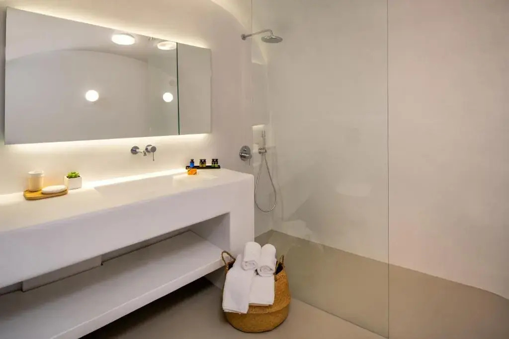 Foto - Coconut Residence