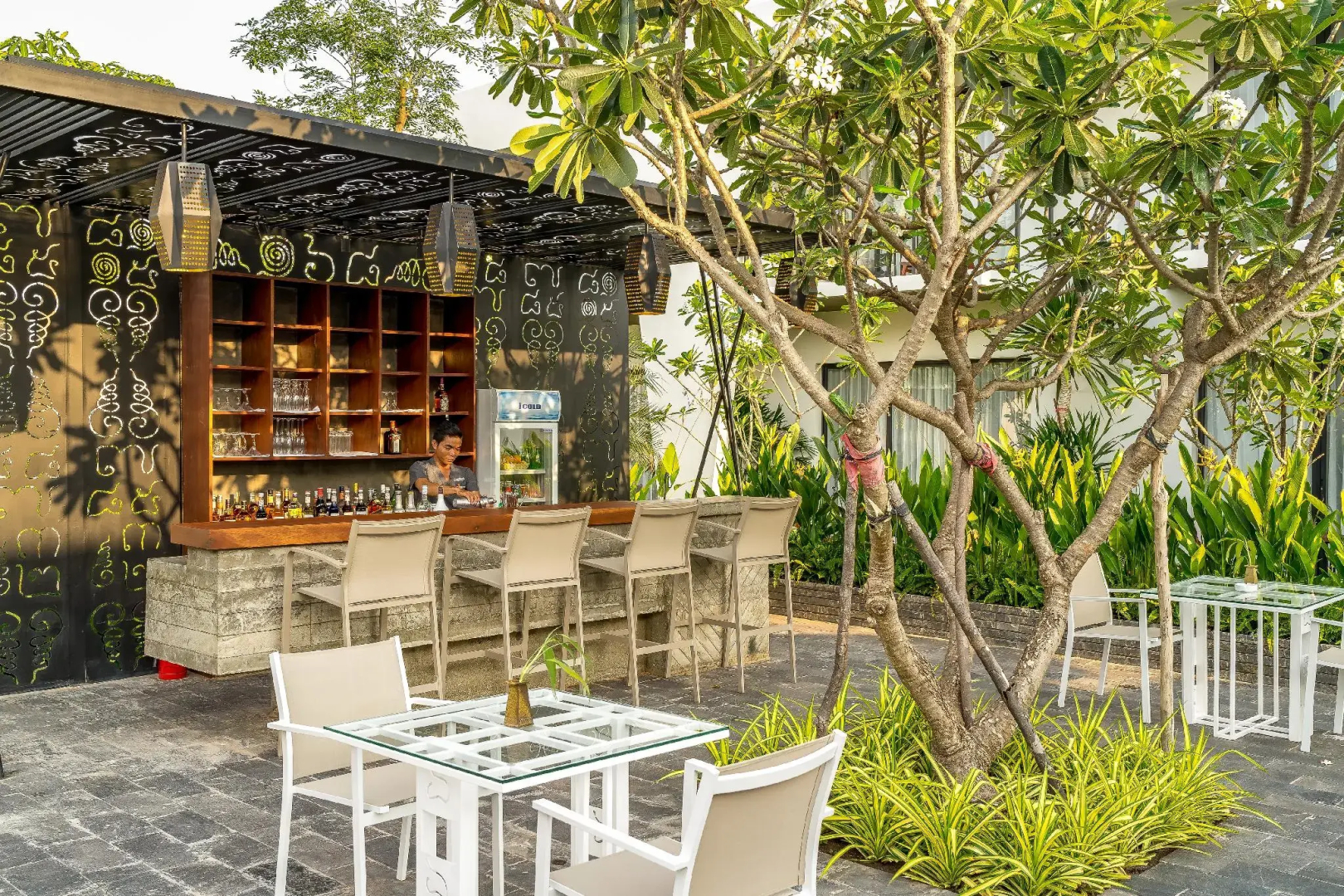 Foto - Metta Residence & Spa