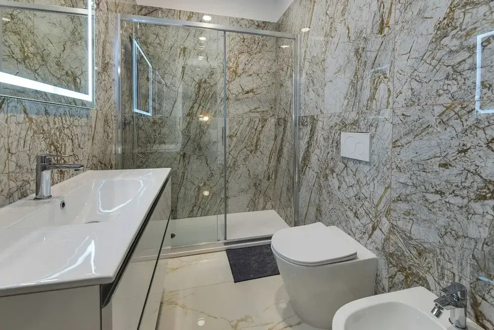 Foto - NAIF Suites
