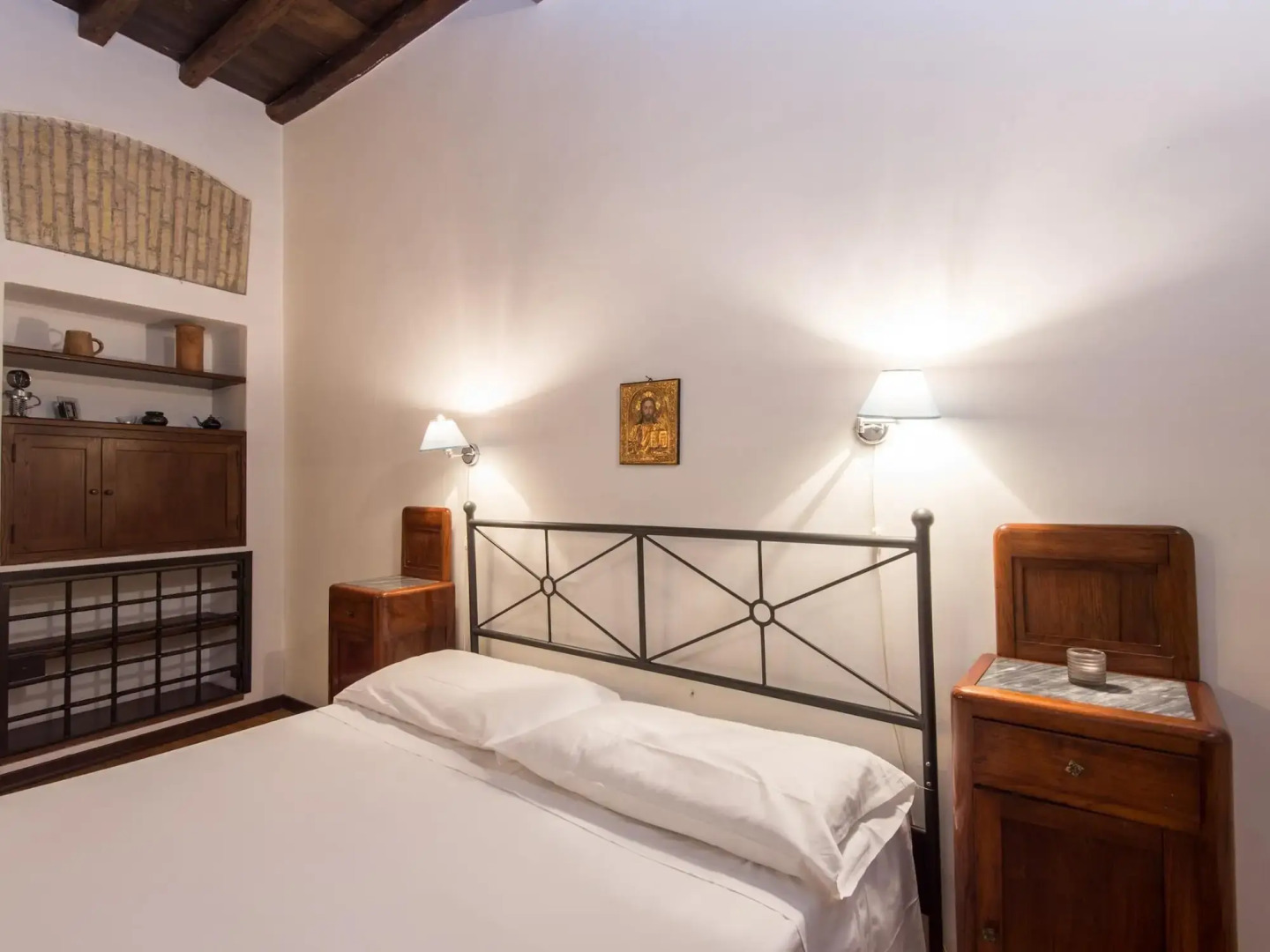 Foto - Charming Navona