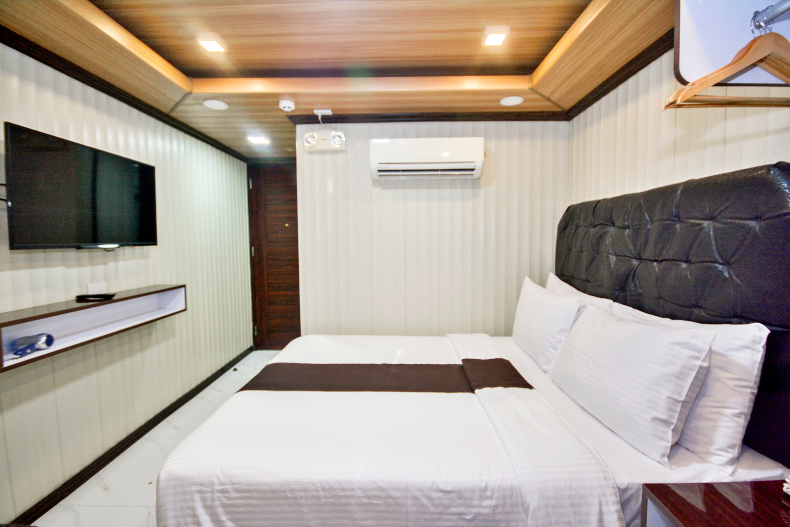 Foto - Diamond Water Edge Resort