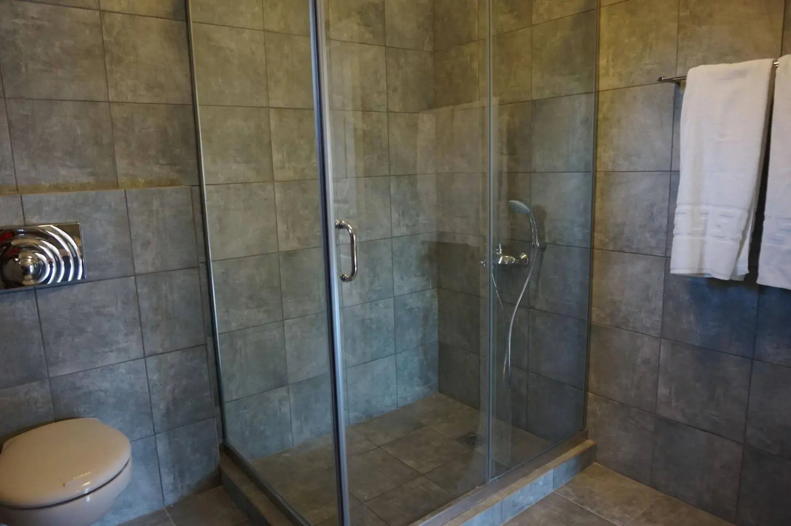 Photo - Balhambra Suites - Adults Only