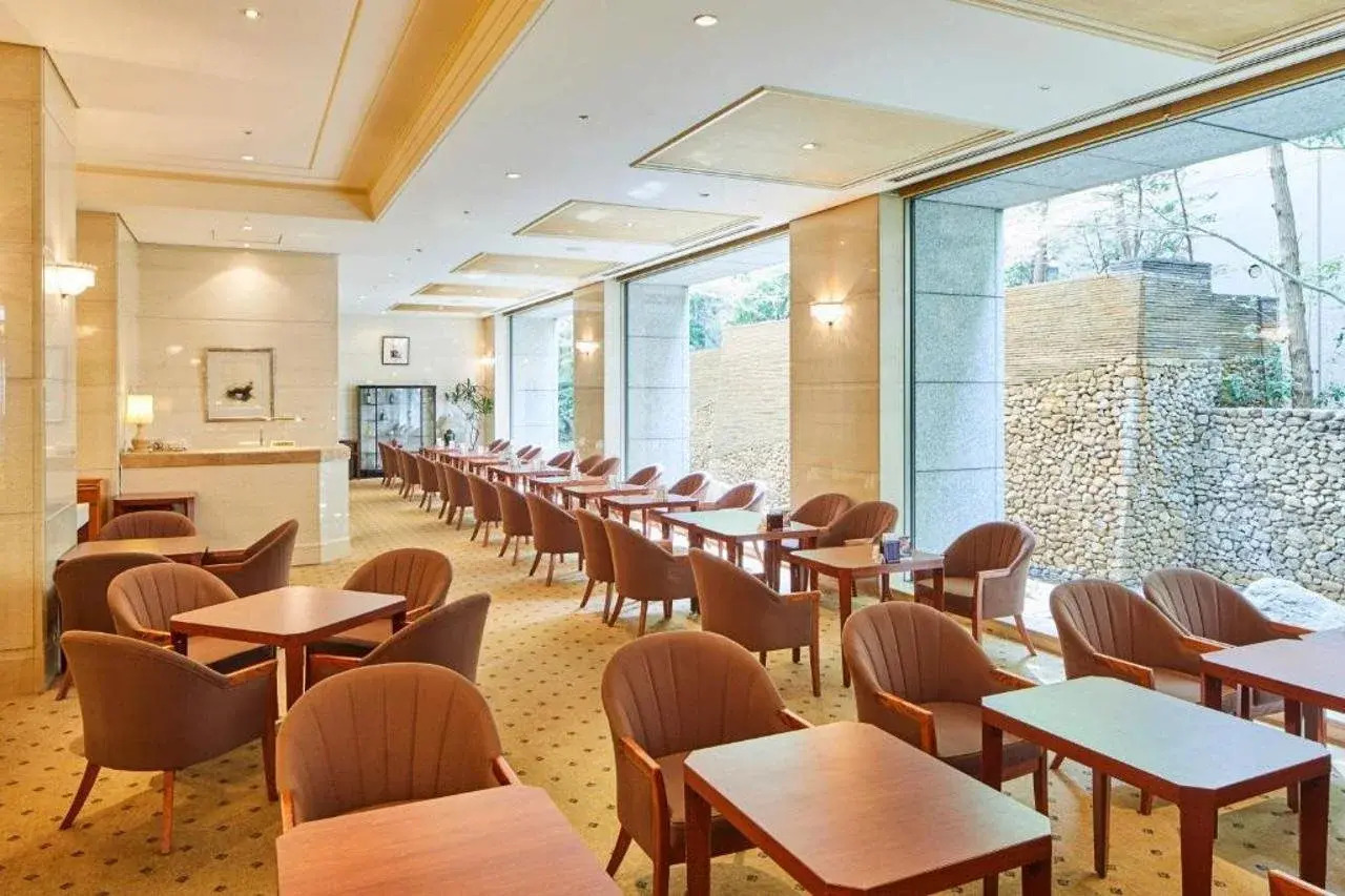 Photo - Hotel Le Port Kojimachi