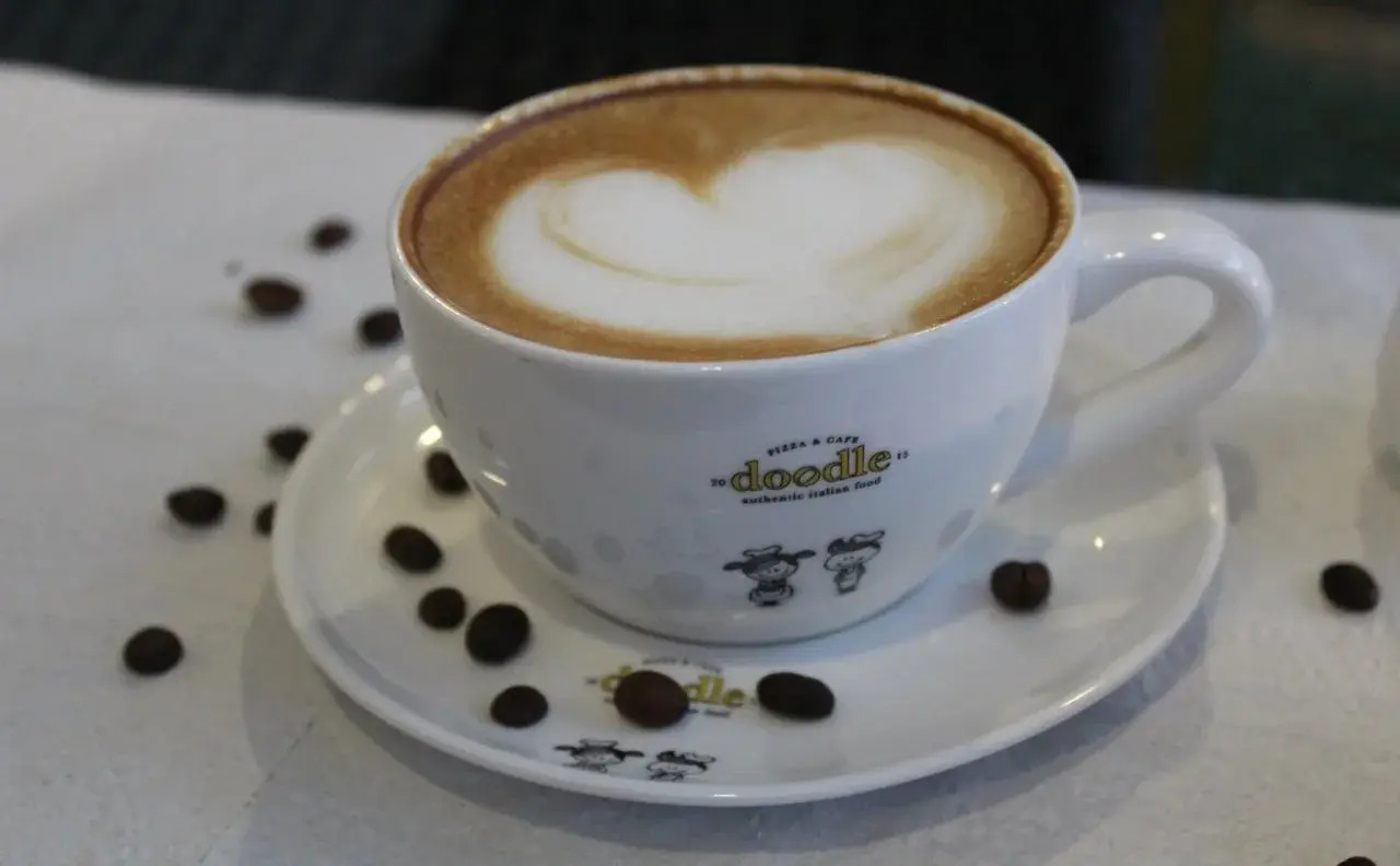 Foto - Sahid Vanilla Nagoya Batam