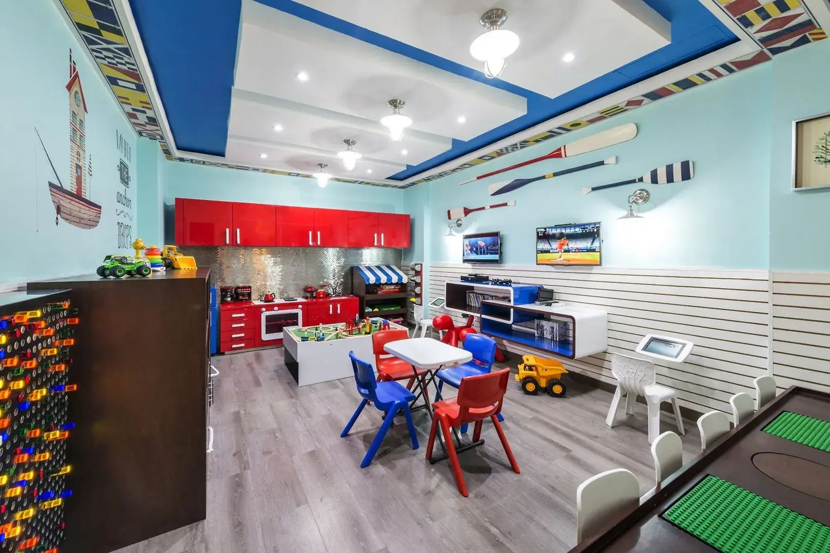 Photo - Cozumel Palace-All Inclusive