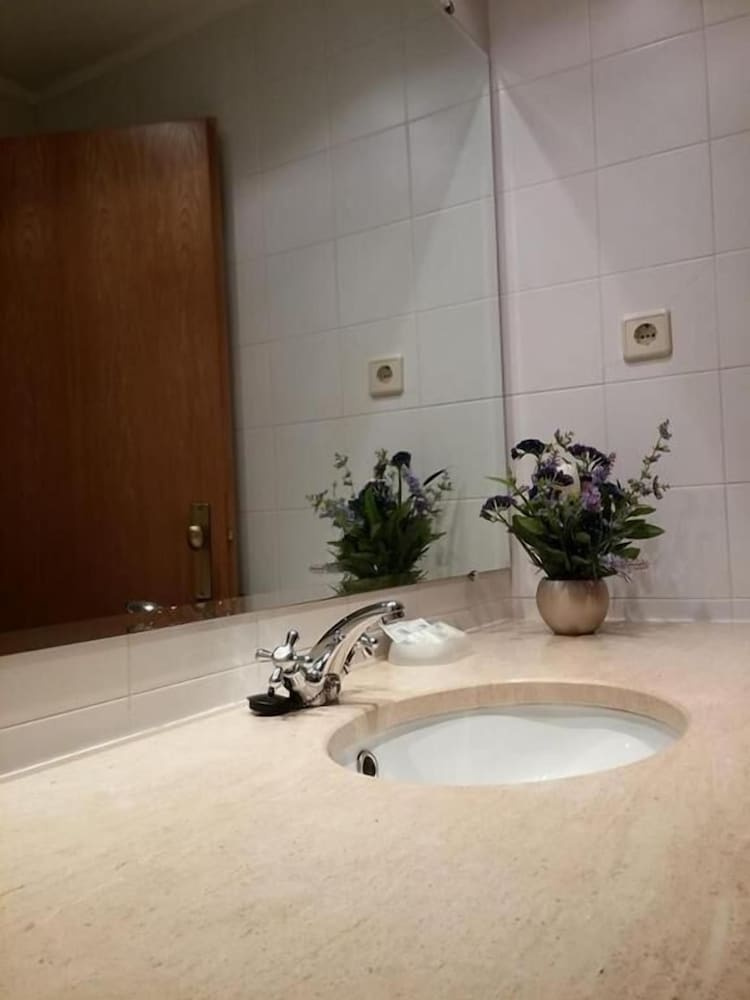 Foto - Hotel dos Loios