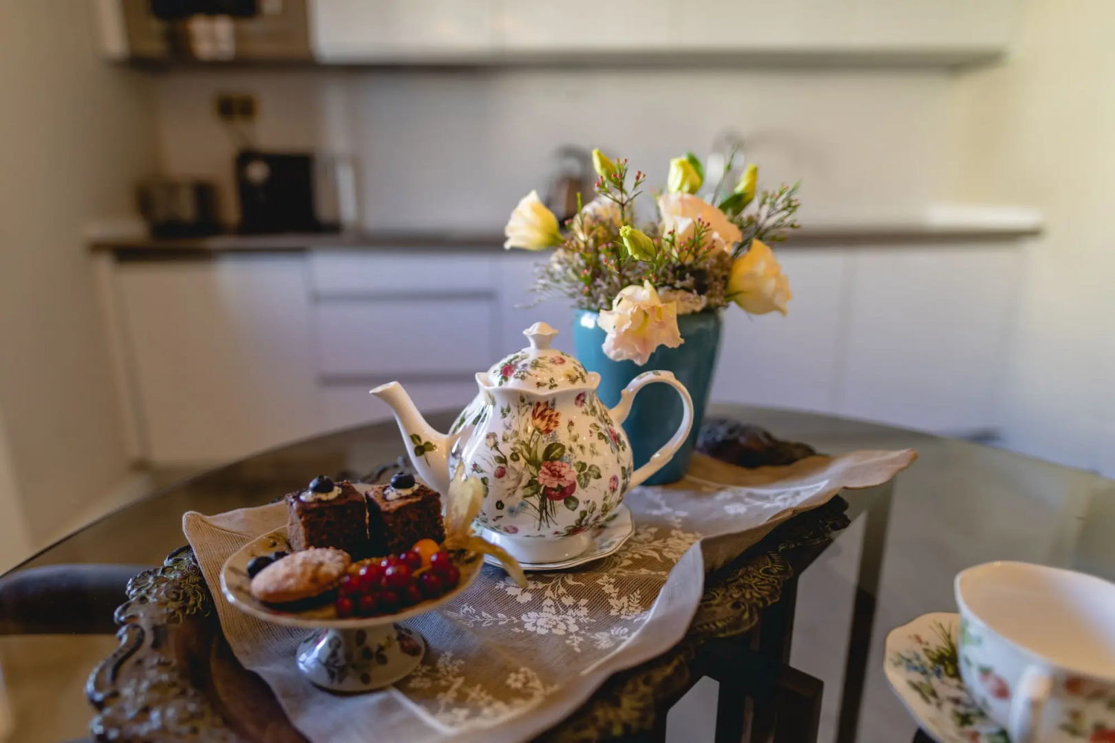 Foto - Hotel Gravina 51