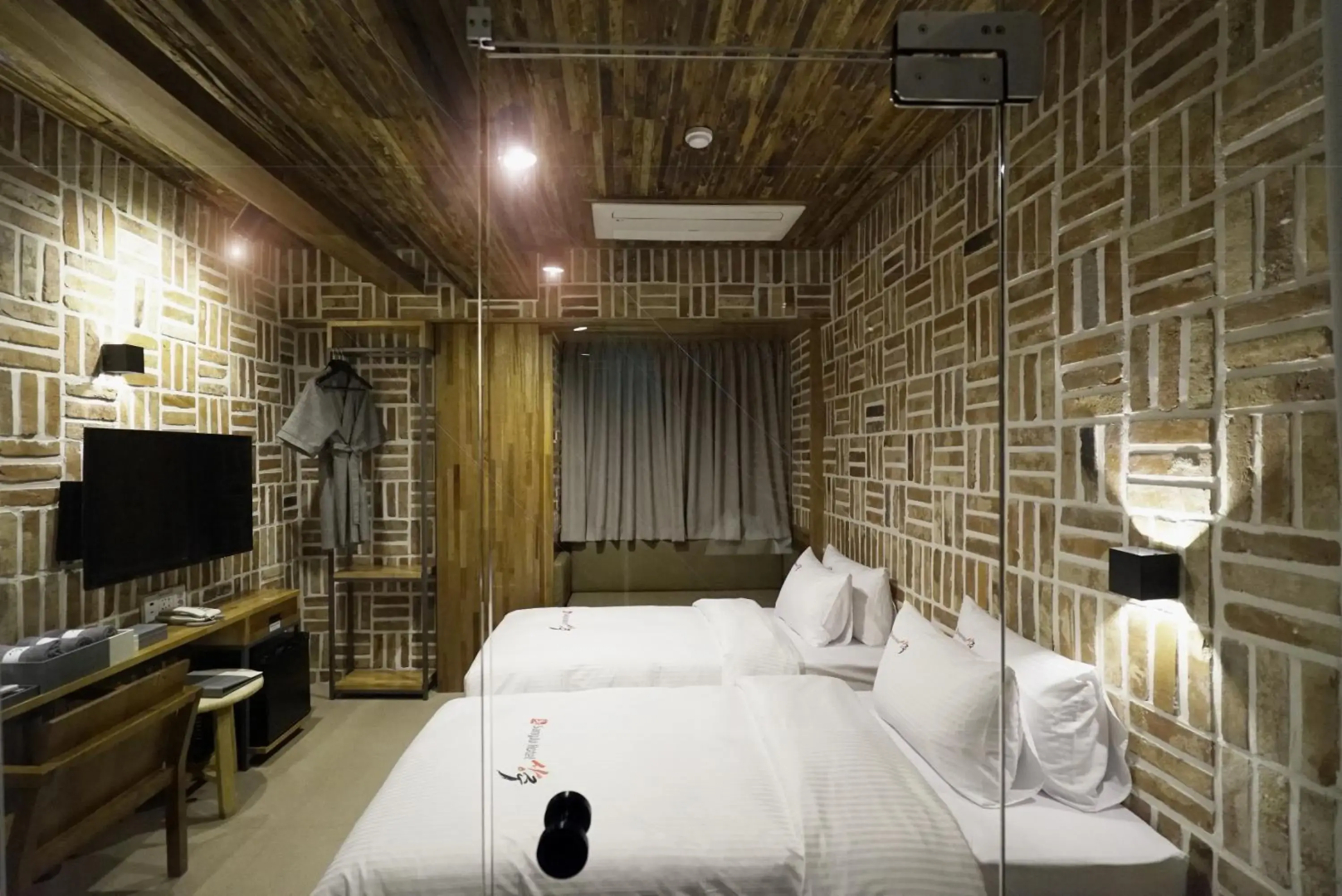 Photo - Sangju Hotel Seoul