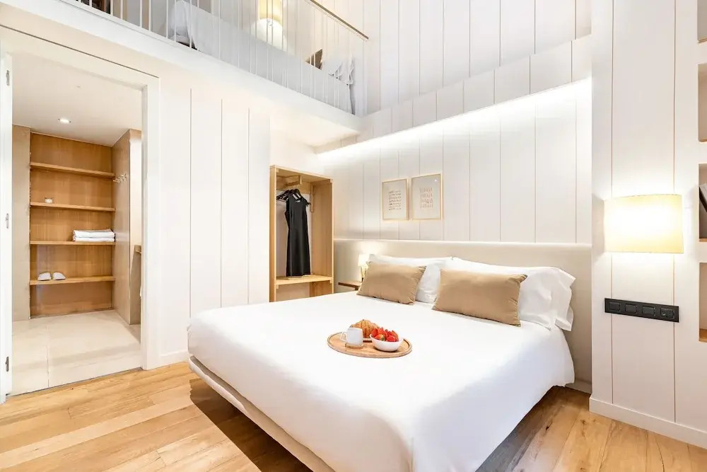 Photo - Casa Bella Gracia by Aspasios