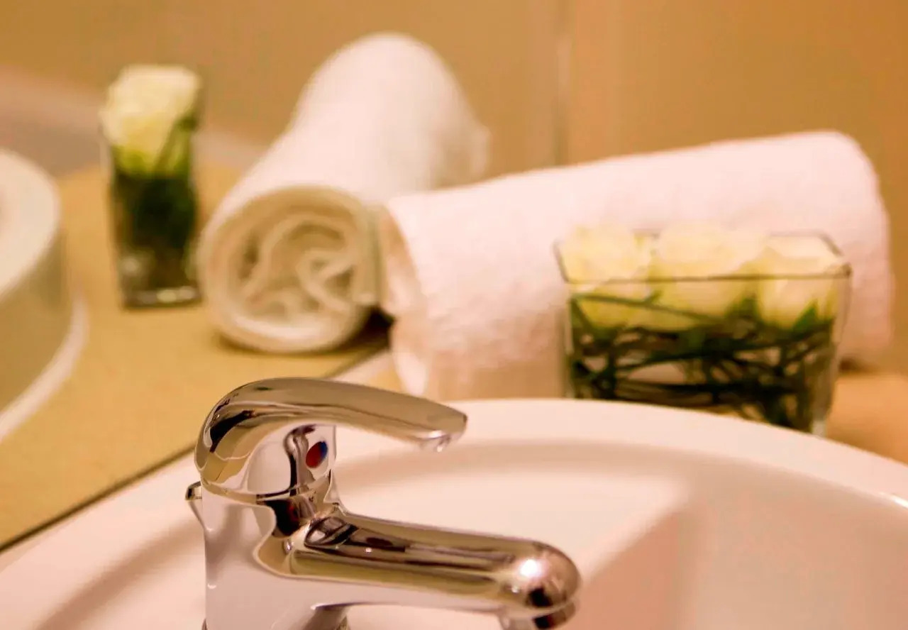 Photo - Leonardo Hotel Galway