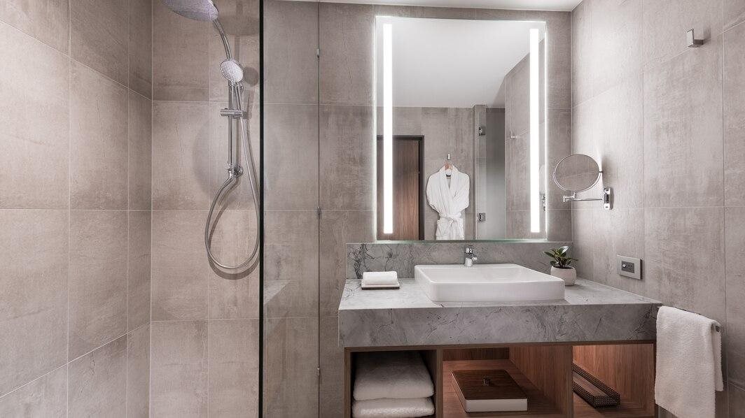 Foto - The Westin Brisbane