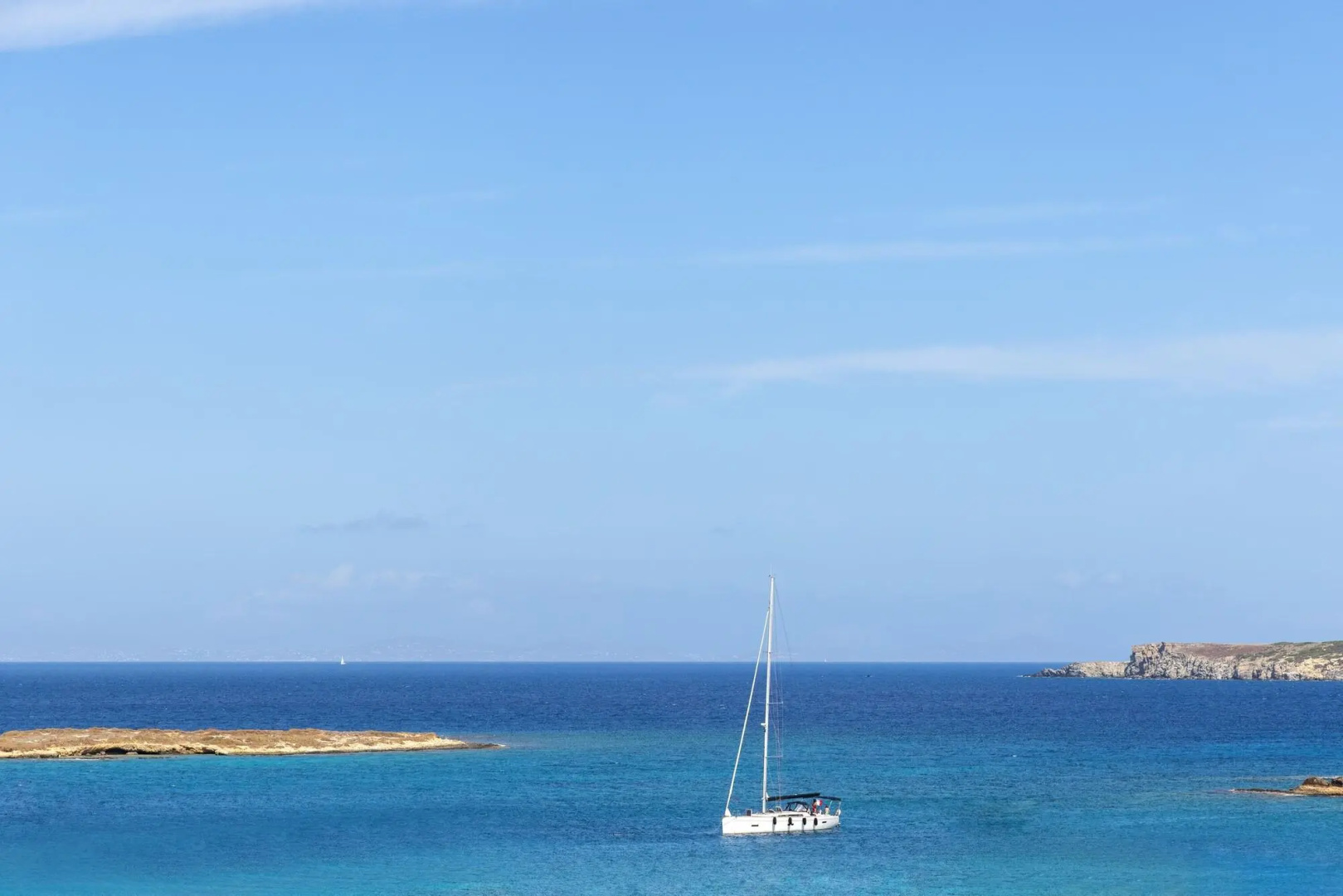 Photo - Lilly Residence-All Sea View Suites | Adults Only