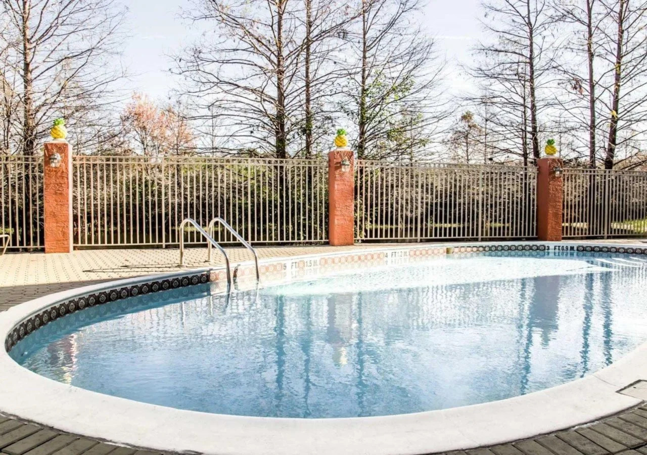 Photo - Spark by Hilton Orlando near Universal