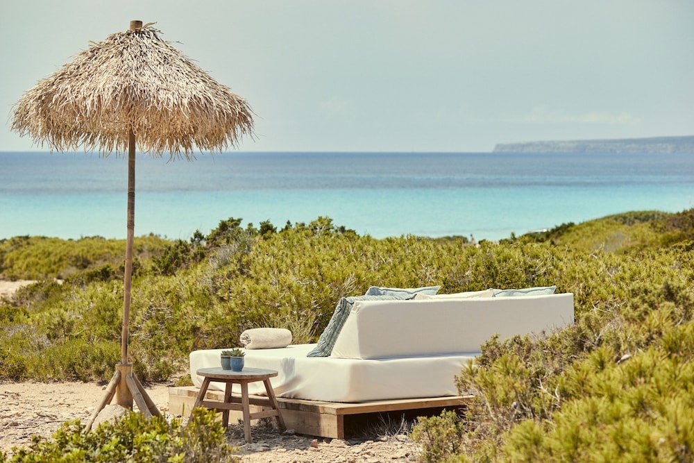 Hotel Teranka, Bild 23 von 34
