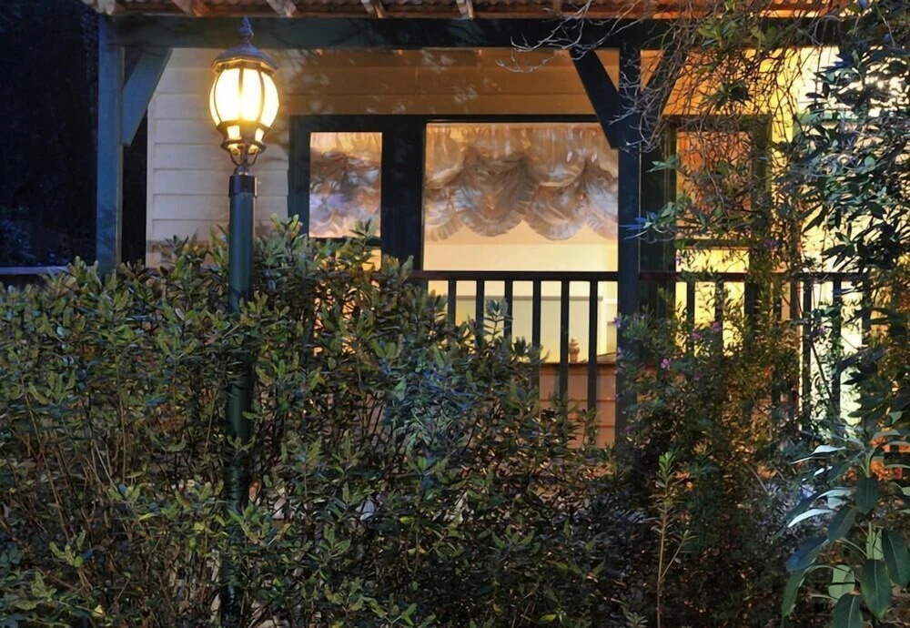 Photo - Belgrave Bed and Breakfast