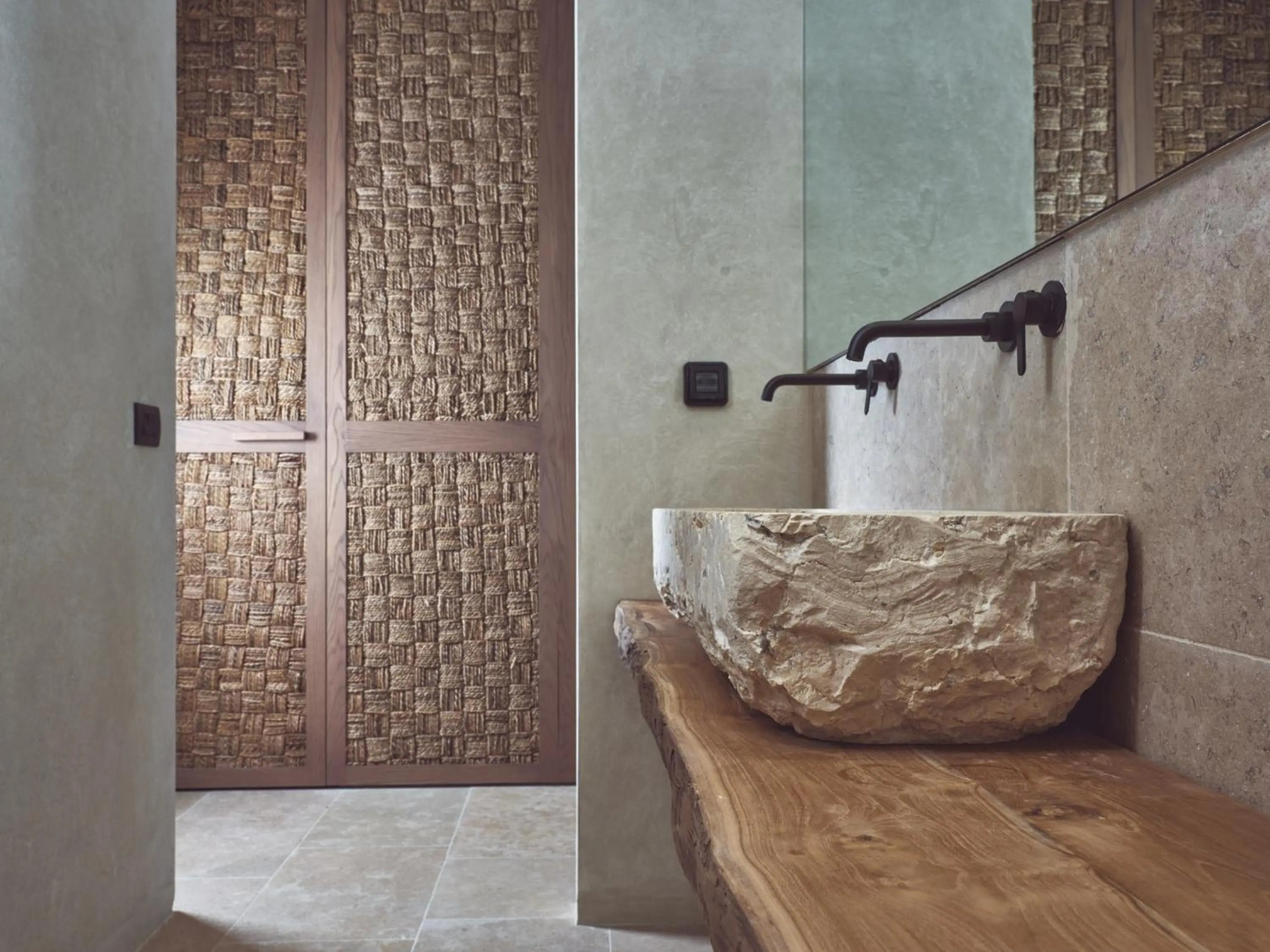 Olea All Suite Hotel, a Member of Design Hotels, Bild 10 von 28