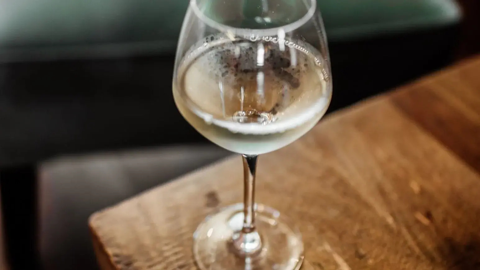 Foto - Garner Hotel Edinburgh - Haymarket by IHG