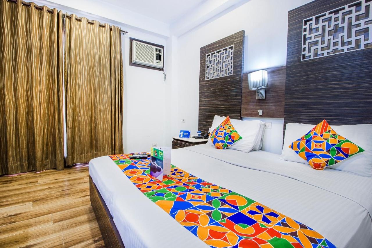Foto - Hotel Sunstar Heights