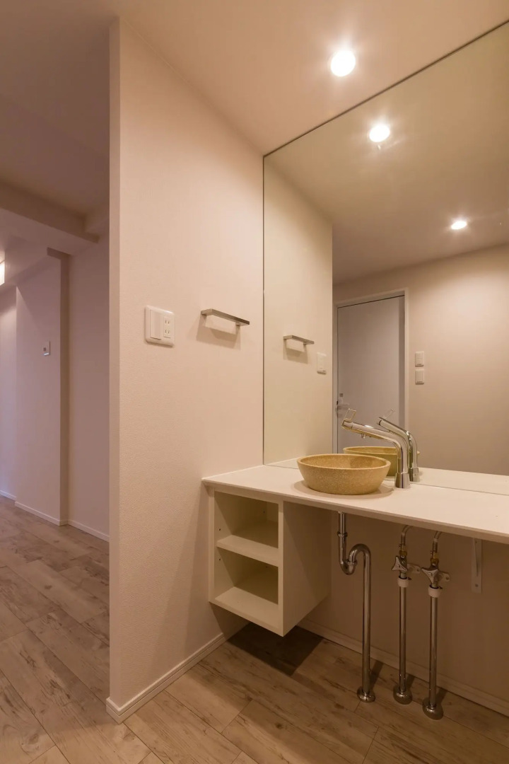 Foto - SARASA HOTEL Namba