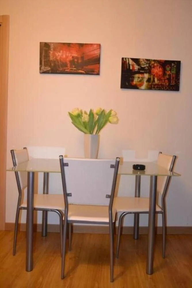 Foto - palermo house