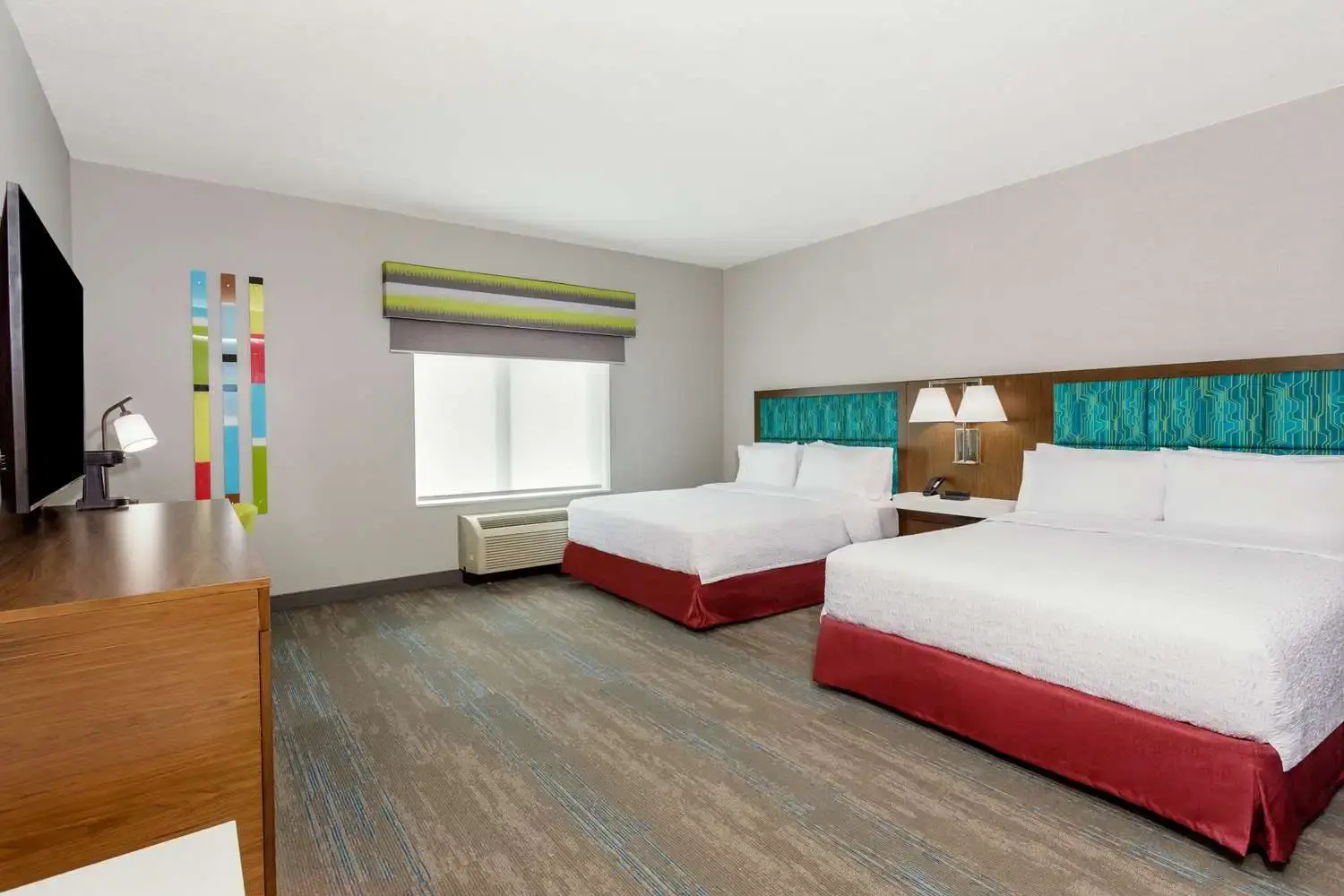 Foto - Hampton Inn By Hilton Ocoee Orlando