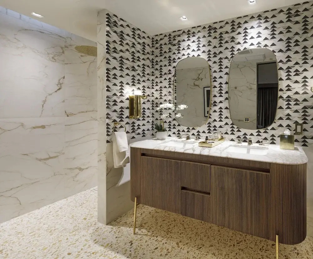 Photo - L'Horizon Resort & Spa, Hermann Bungalows