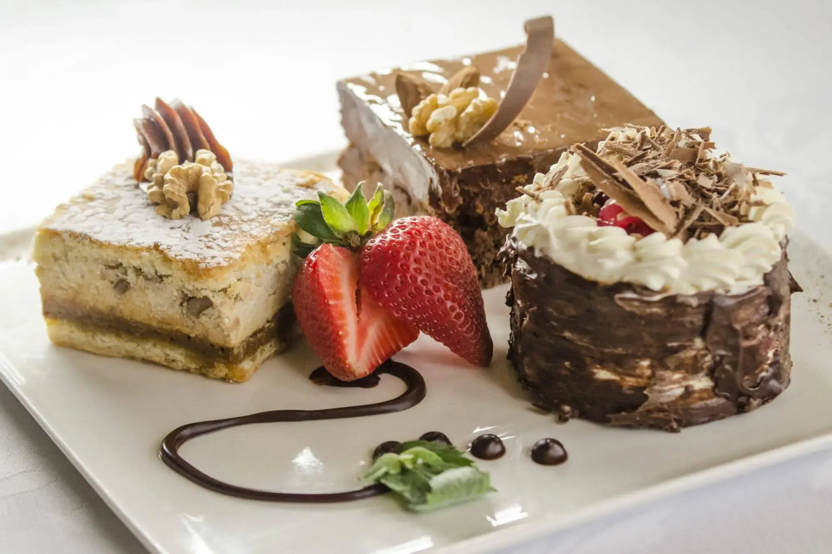 Photo - Lucania Palazzo Hotel