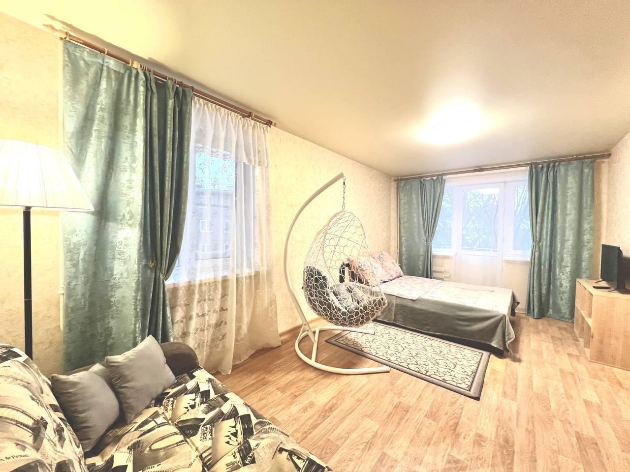 Katy Home (Кэти Хоум) на улице Горького 43