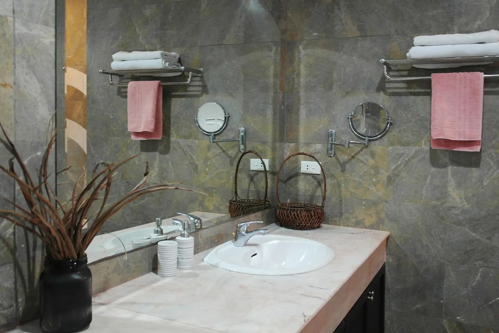 Foto - Chaweng Lakeview Residence