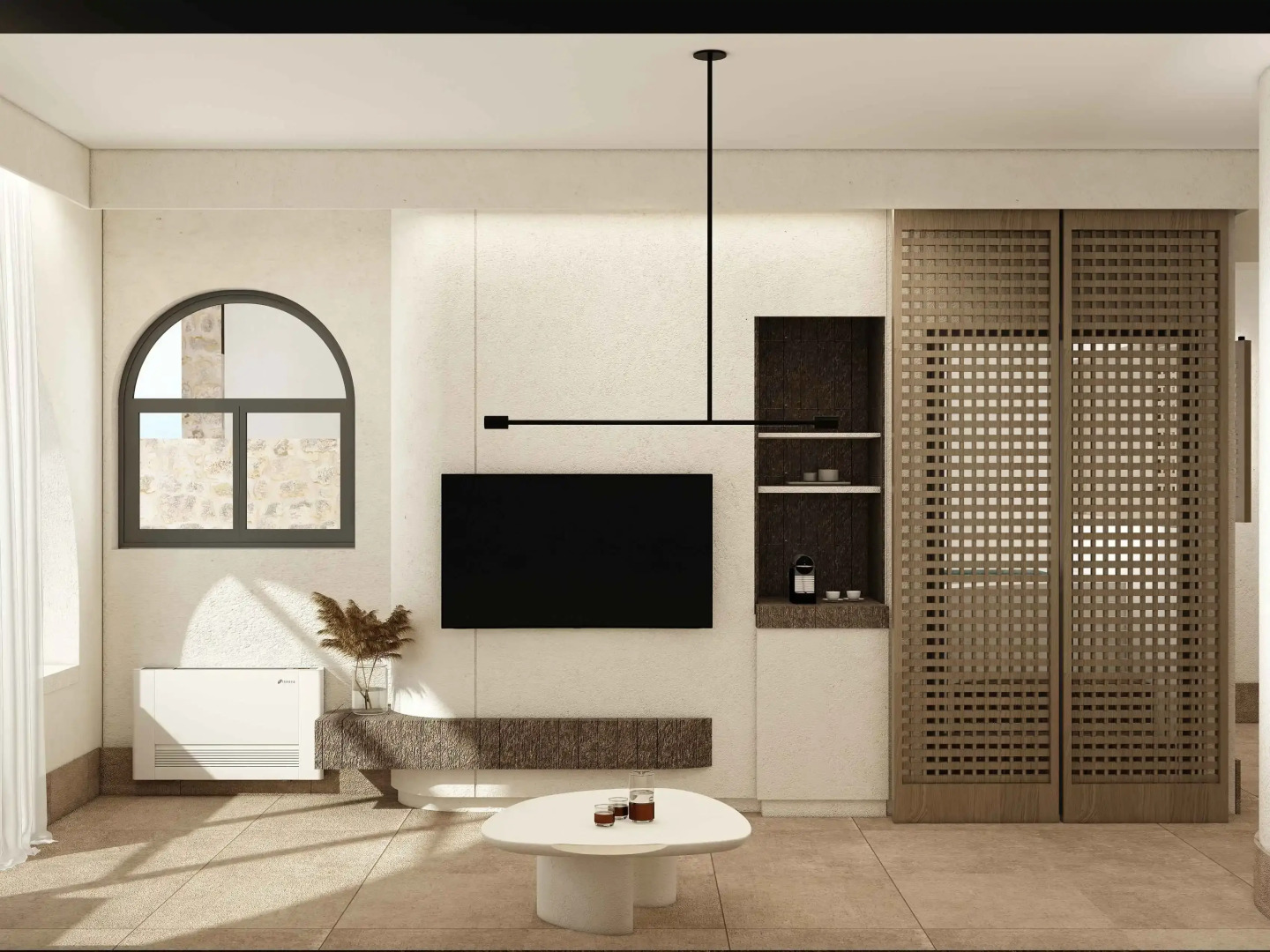 Photo - Aelia Thalassa