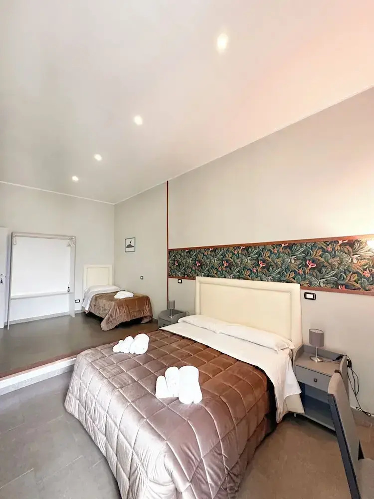 Photo - Welcome to I Colori di Napoli