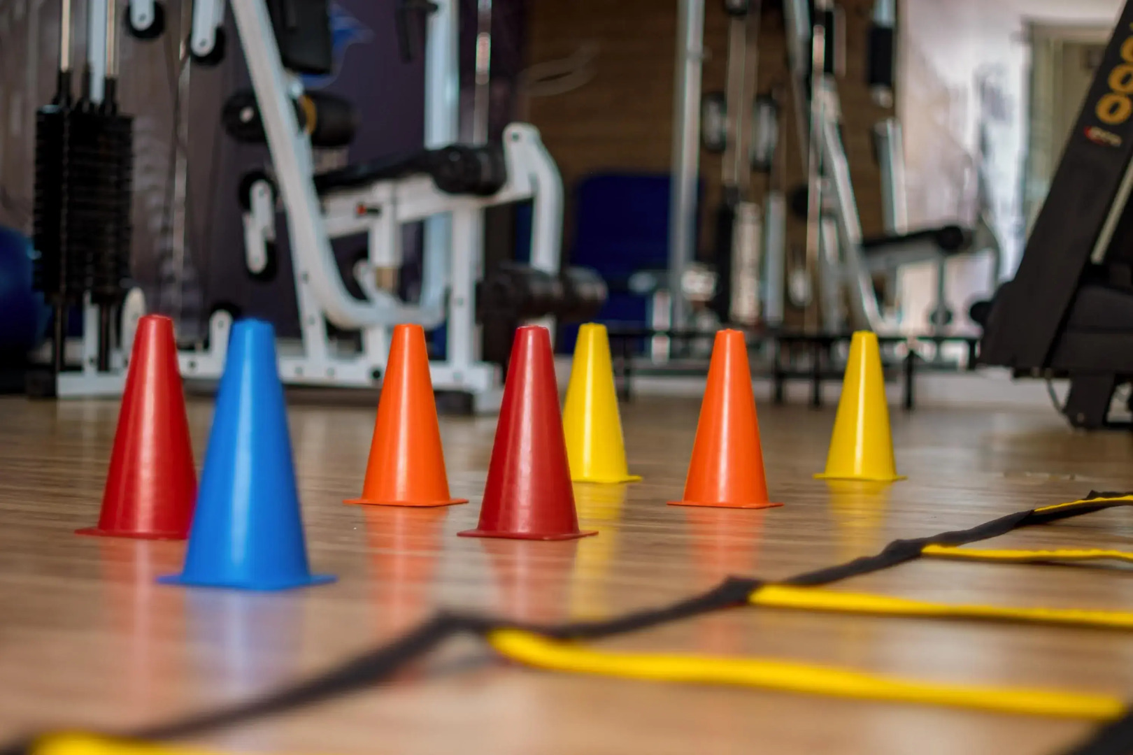 Foto - Grande Hotel da Barra