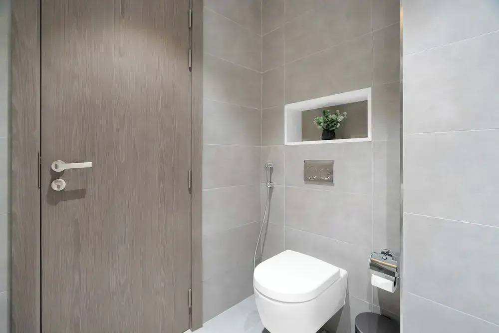 Foto - Your Keys Holiday Homes