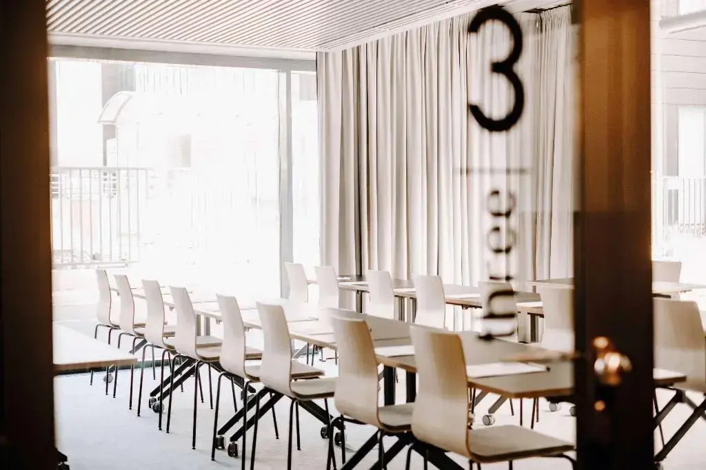 Foto - Vienna House by Wyndham Mokotow Warsaw